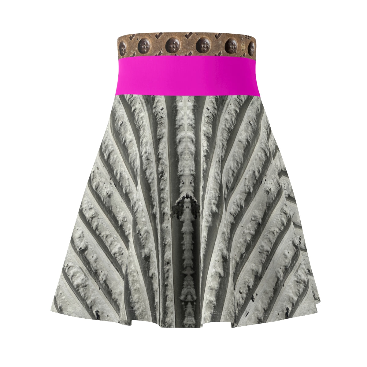 Skater Skirt 10!