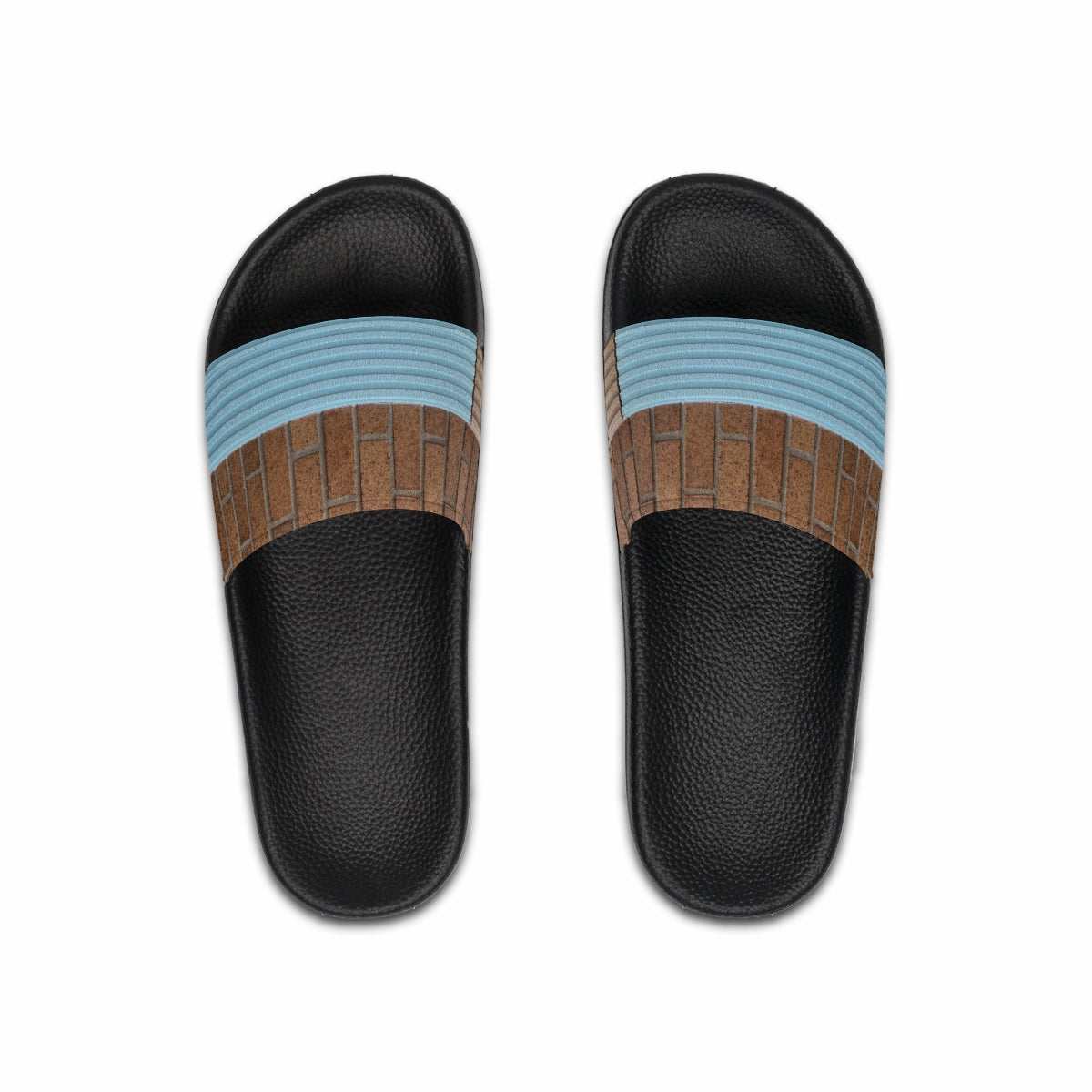 Sandals 05!