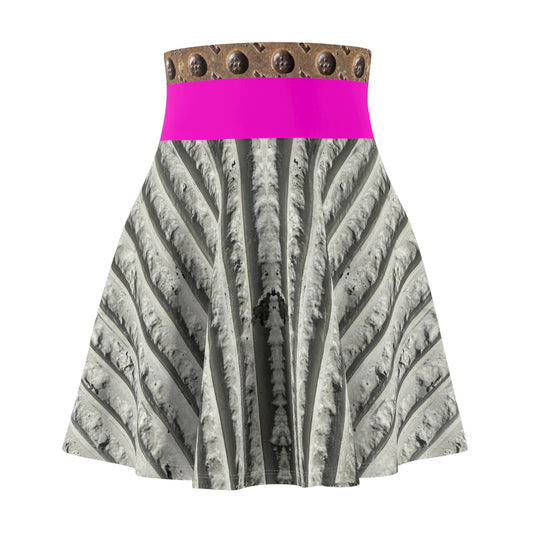 Skater Skirt 10!