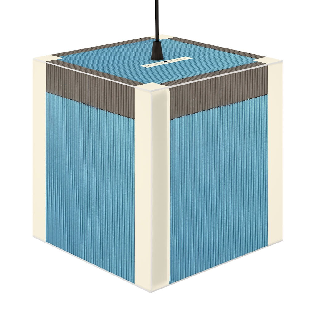 Light Cubes 02: Loot Box!