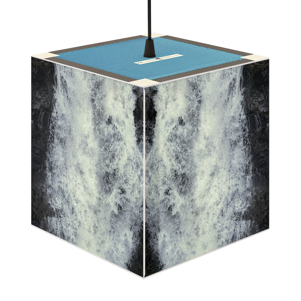 Light Cubes 04: TLC!