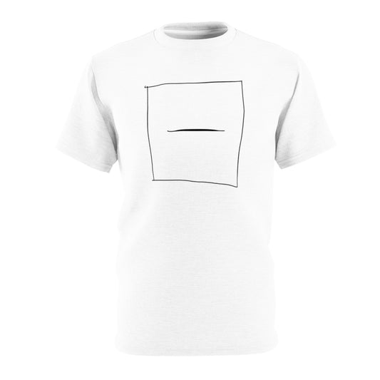 Progress Tee 02!