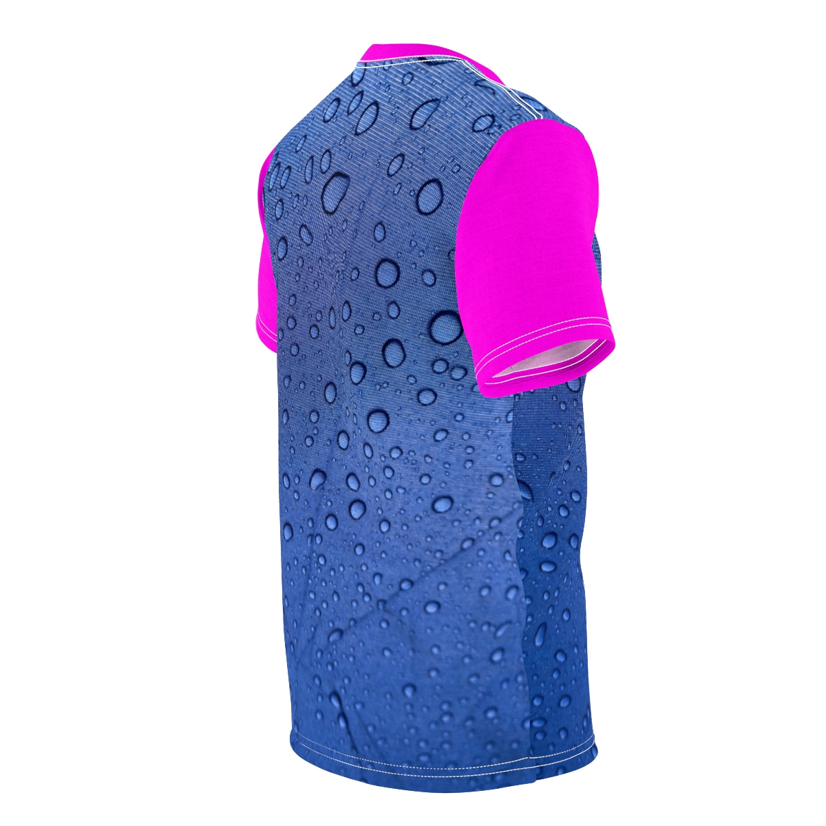 April Shower Tee 03!
