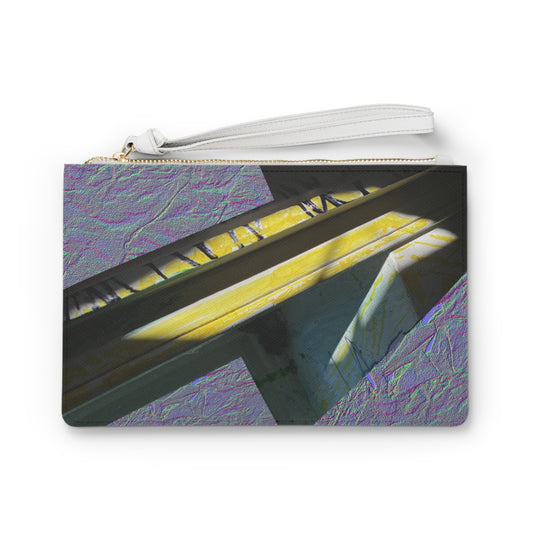 Clutch Bag
