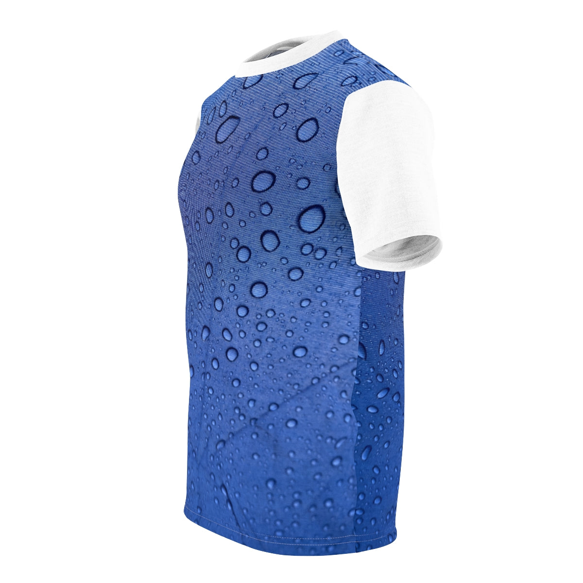 April Shower Tee!