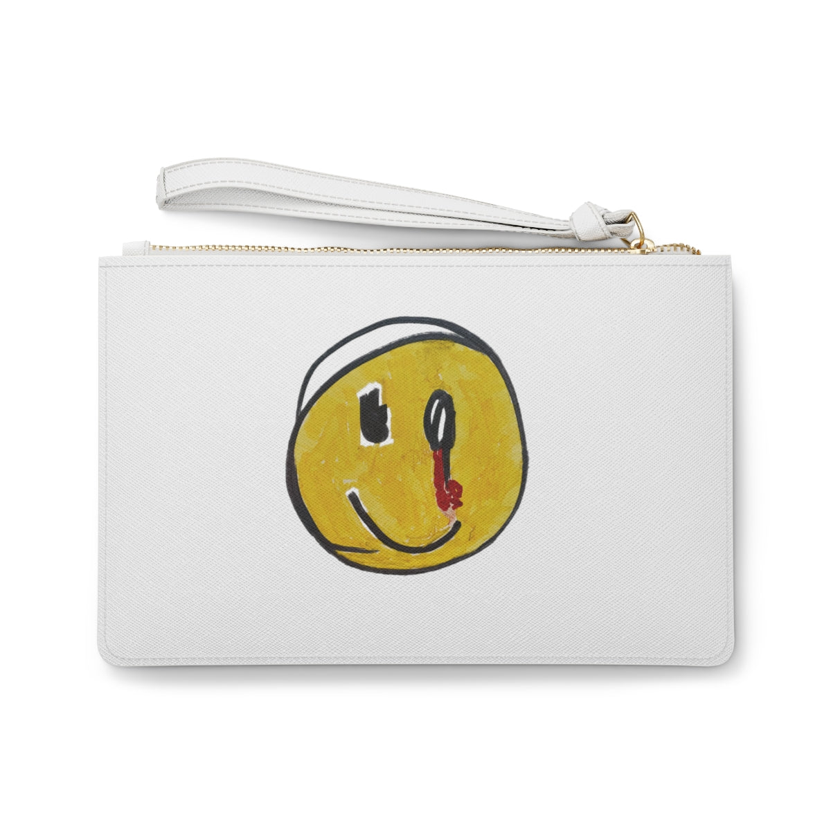 Clutch Bag