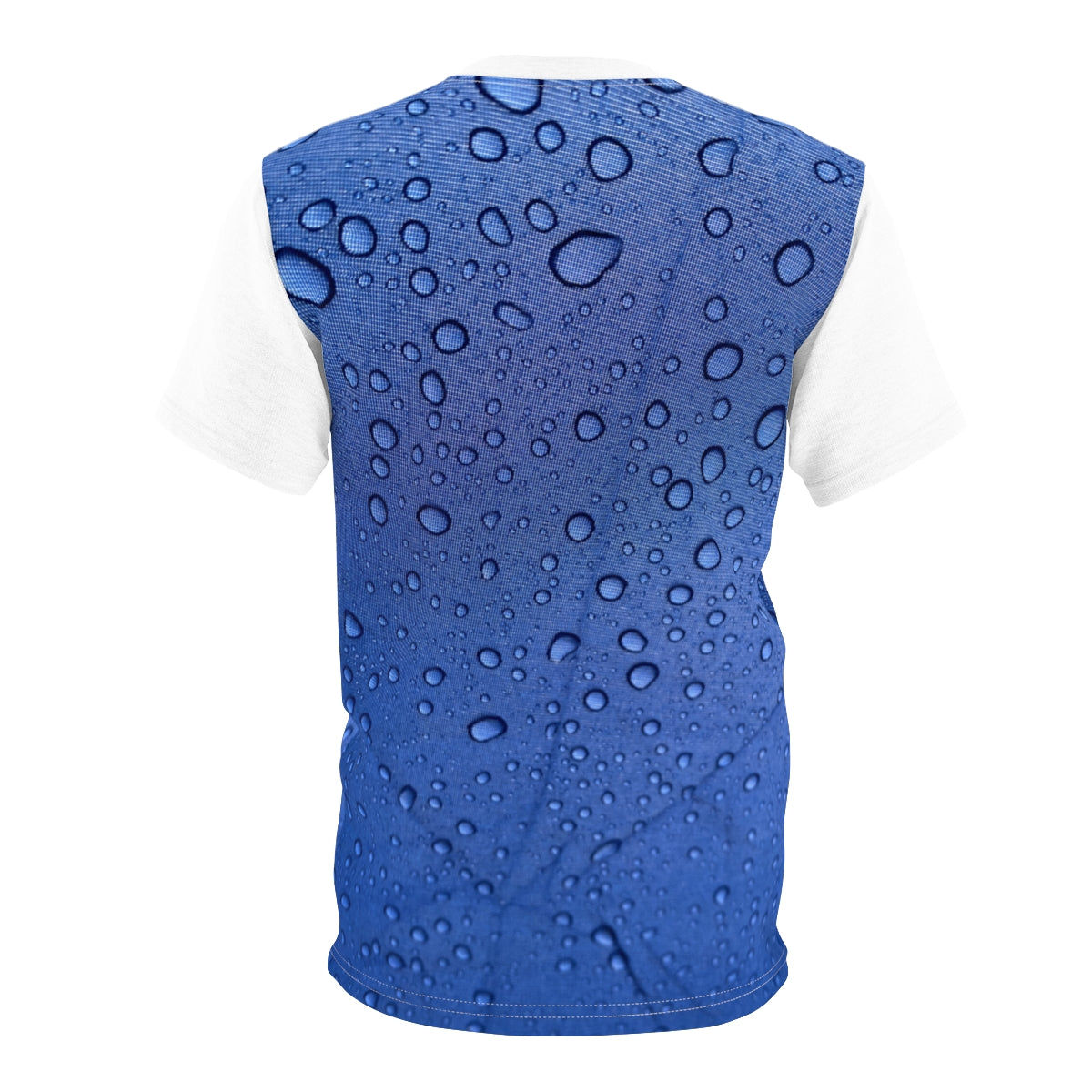 April Shower Tee!