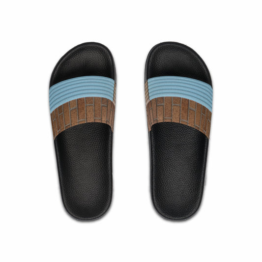 Sandals 05!
