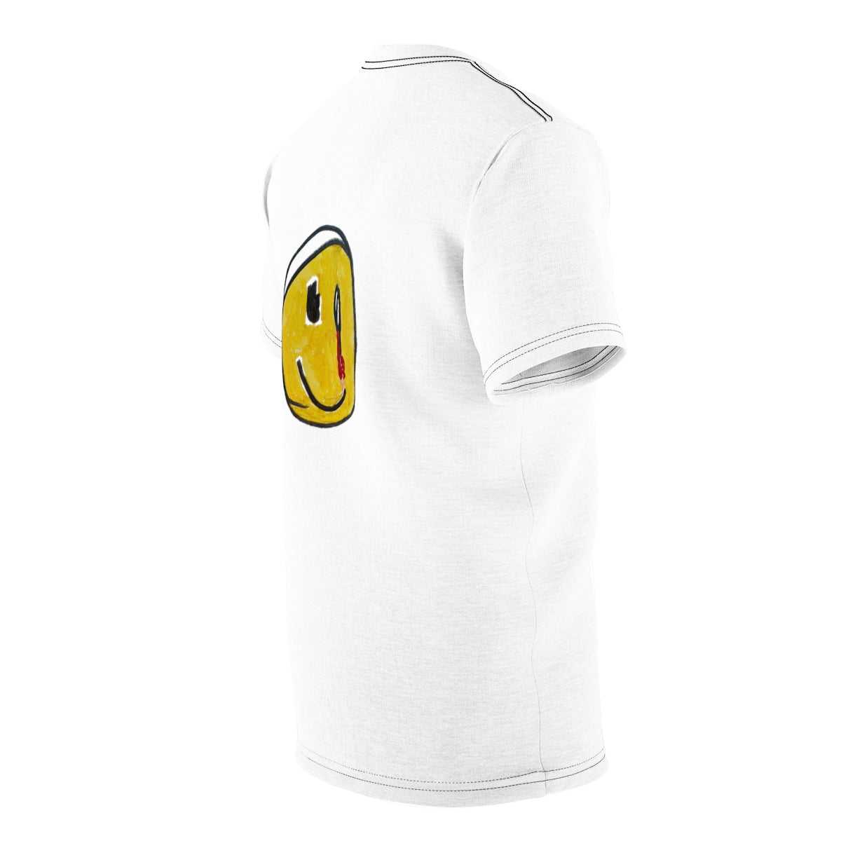 Keep Smilin' 2022 Tee
