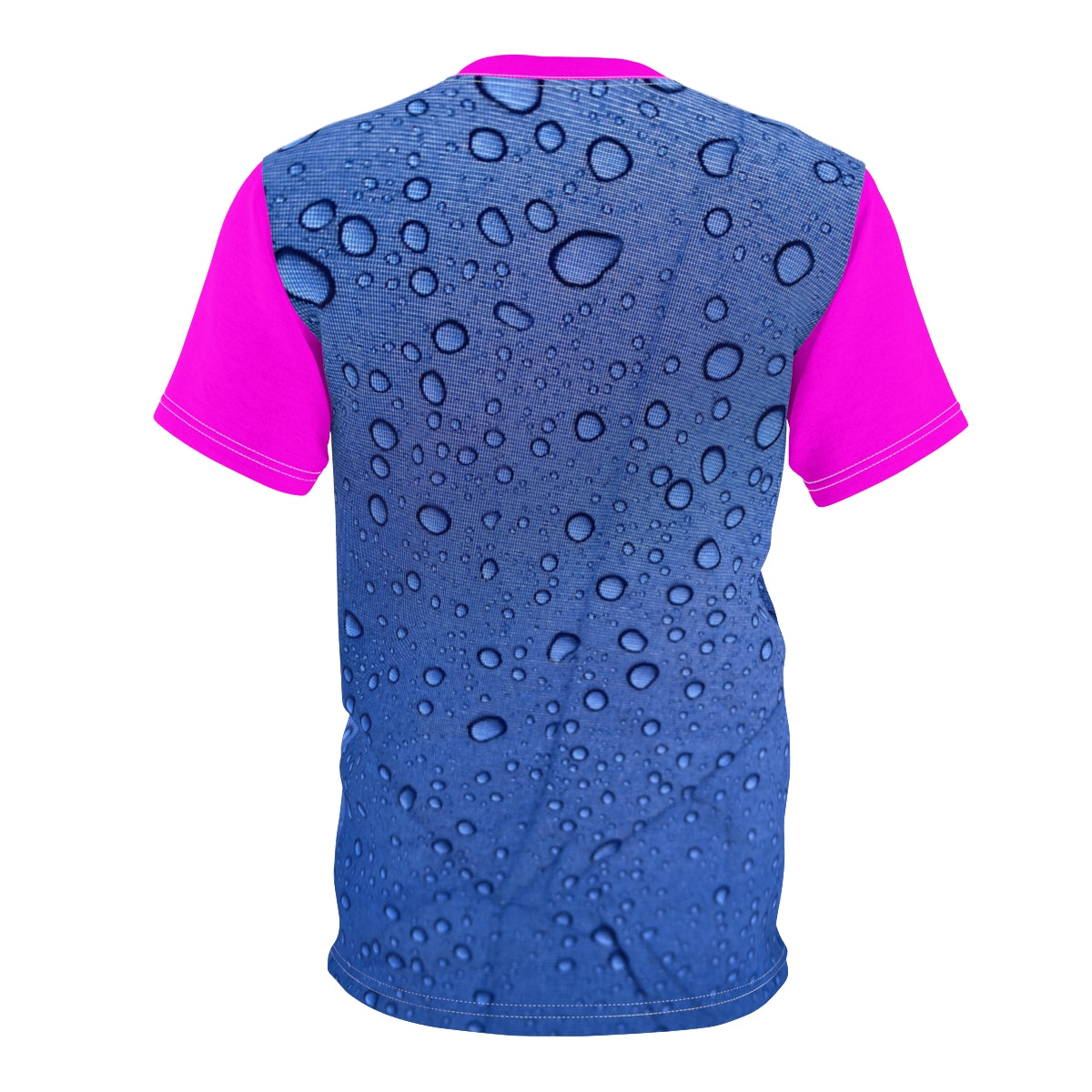 April Shower Tee 03!