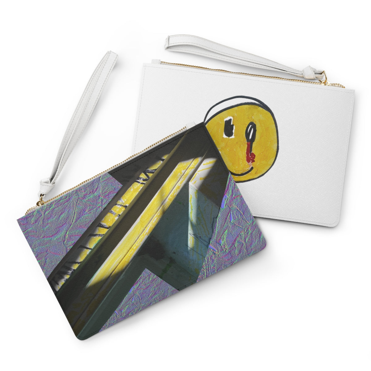 Clutch Bag