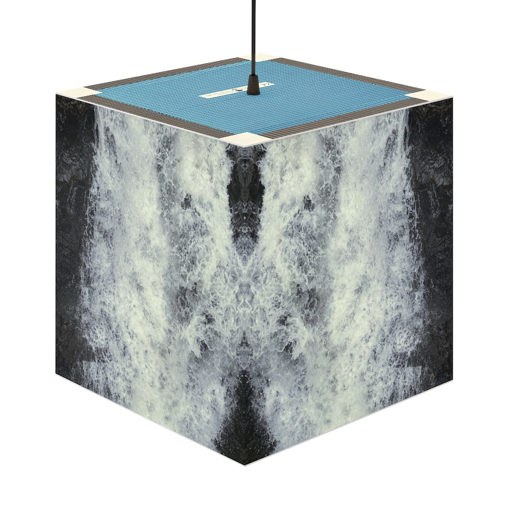 Light Cubes 04: TLC!