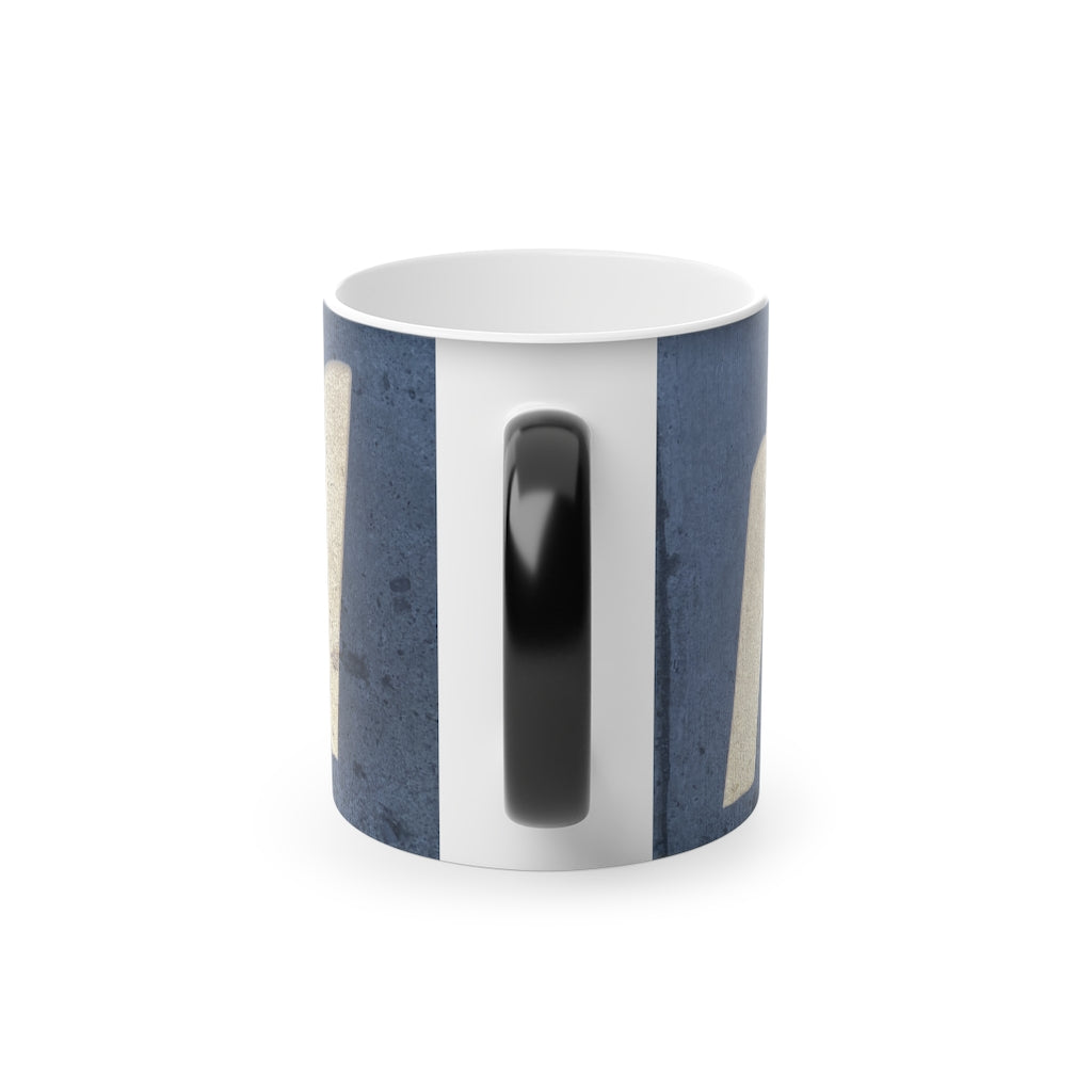 Magic Mug 13!