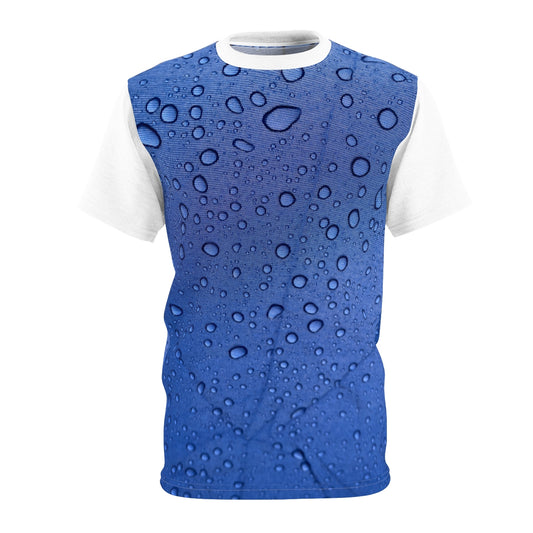 April Shower Tee!