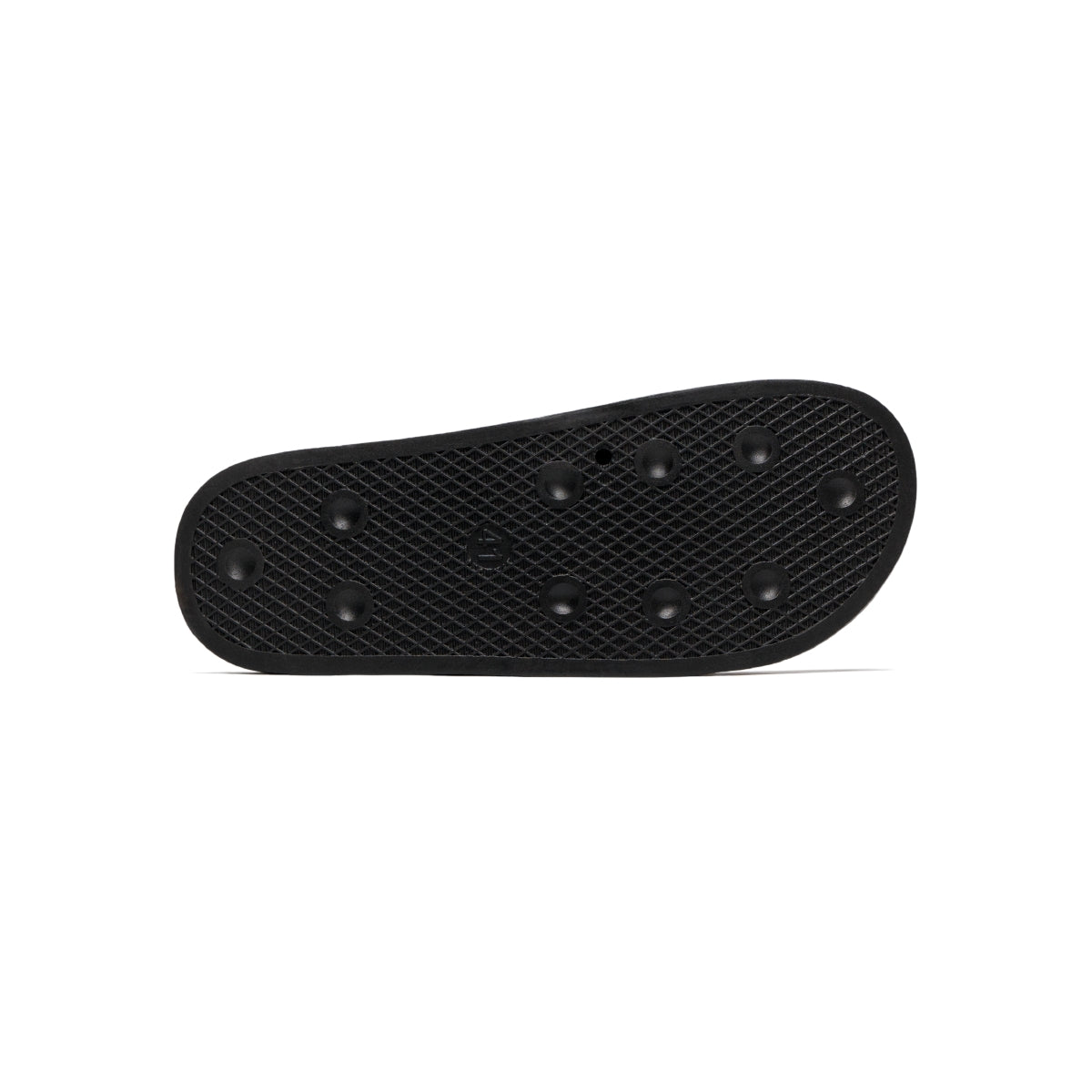 Sandals 02: Rugged!