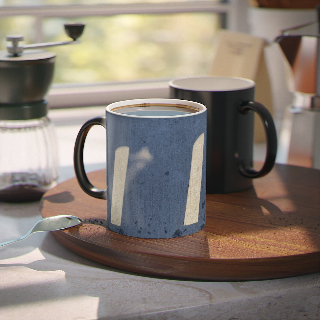Magic Mug 13!