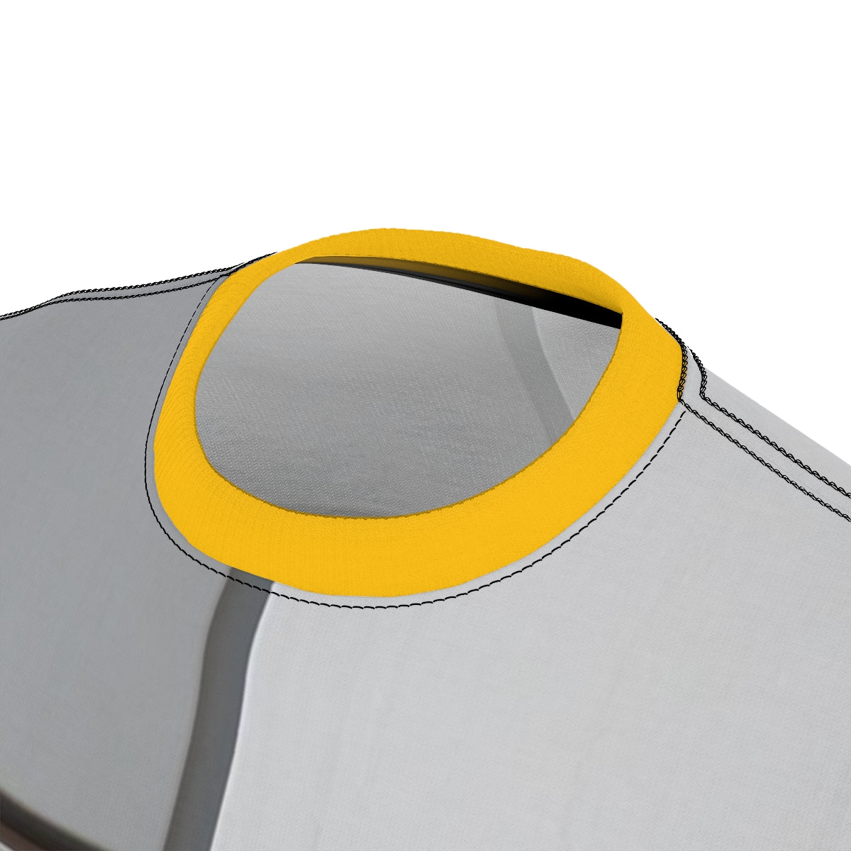 Wall Tee 18: Rainscreen!