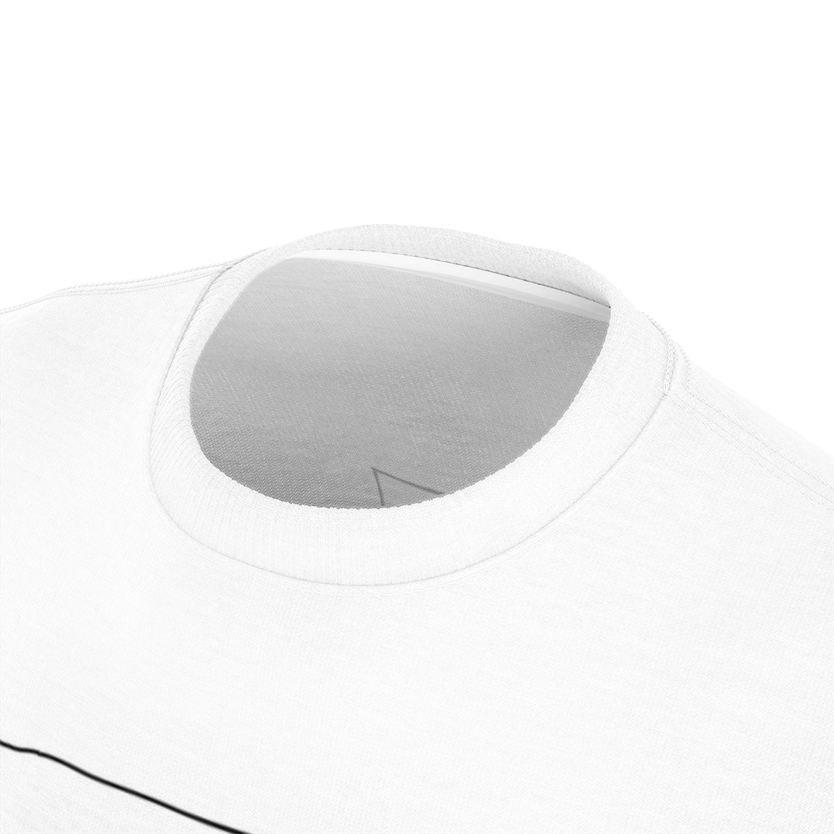 Progress Tee 01!