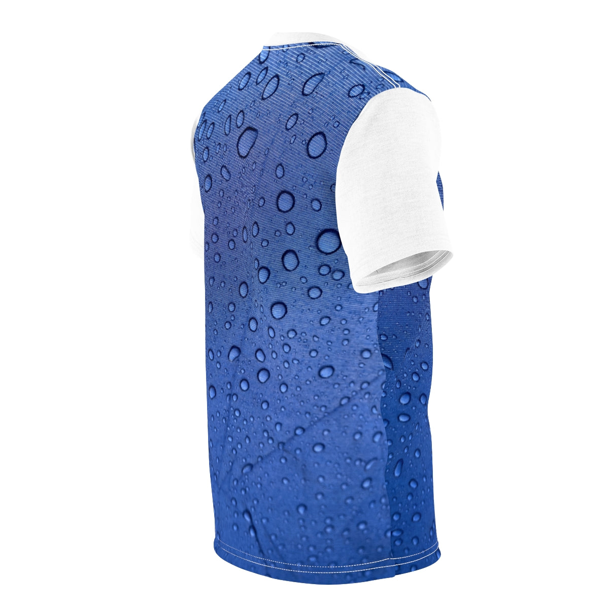 April Shower Tee!