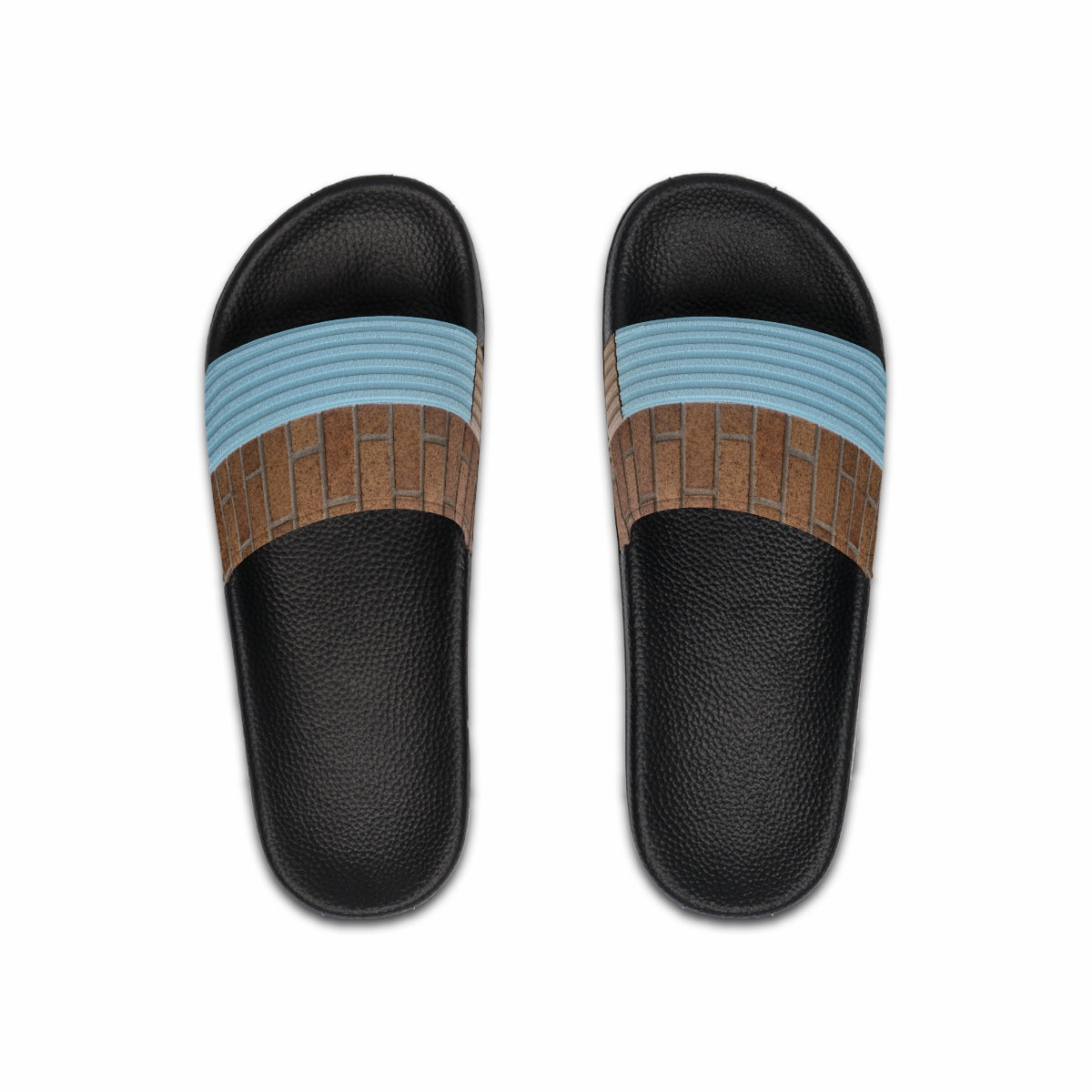 Sandals 05!