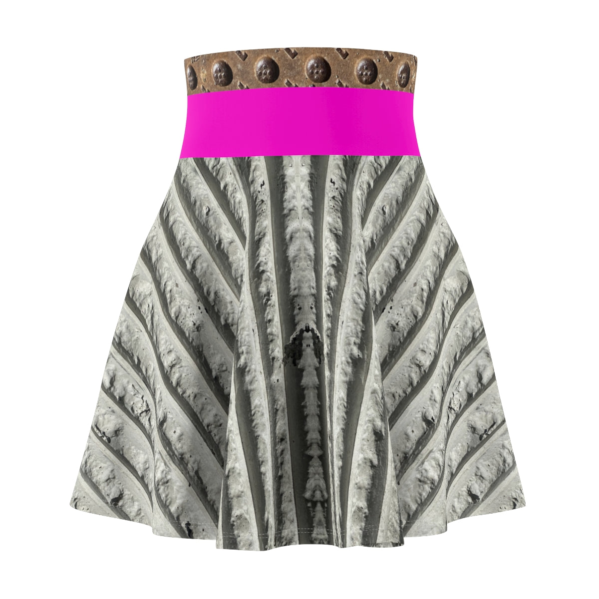 Skater Skirt 10!