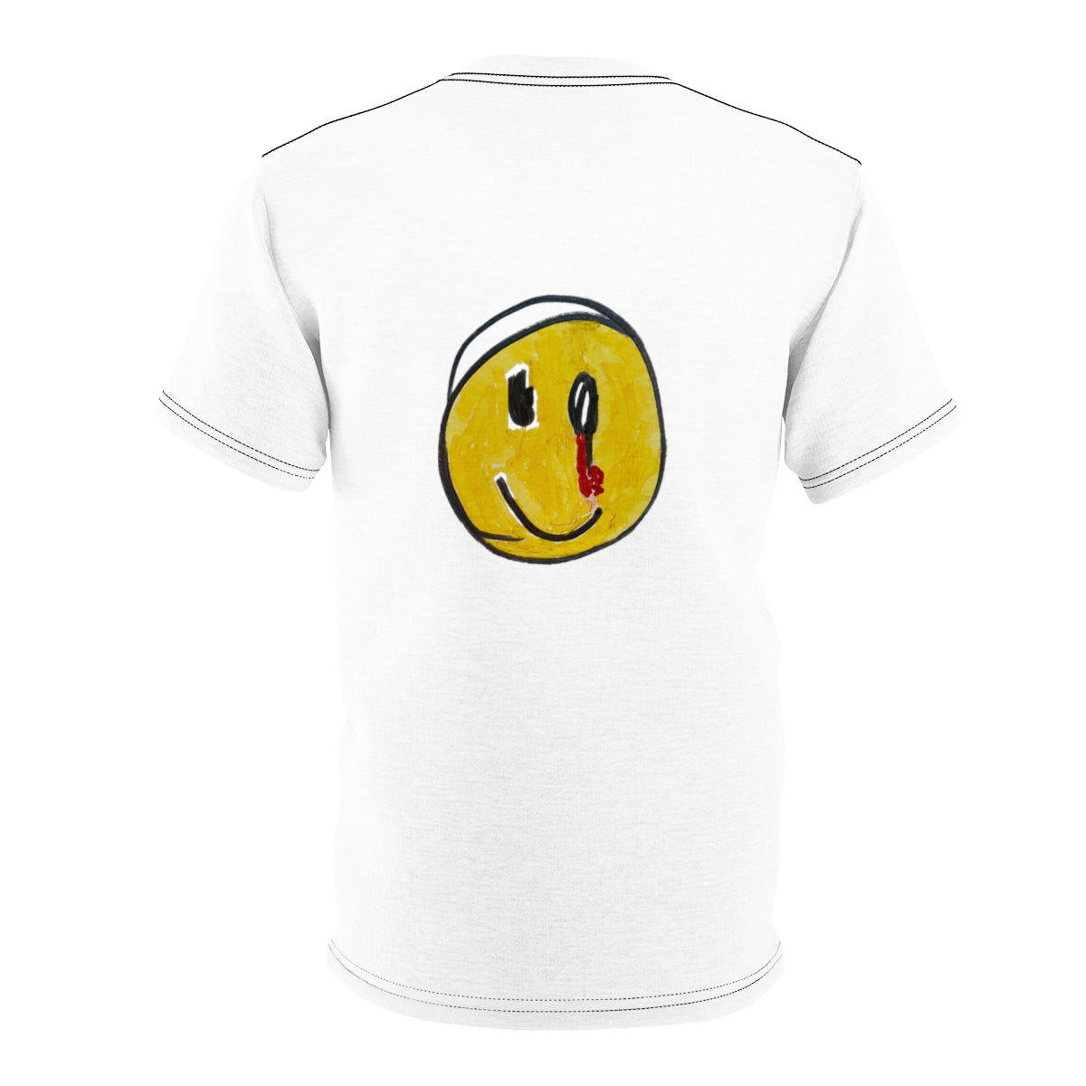 Keep Smilin' 2022 Tee