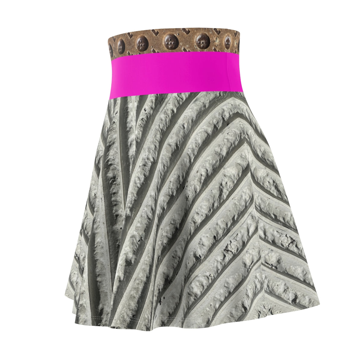Skater Skirt 10!