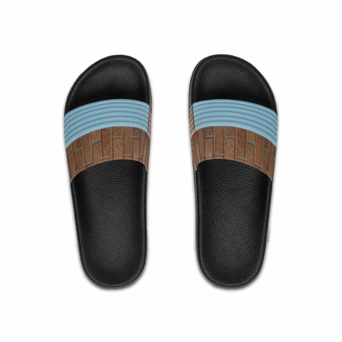 Sandals 05!