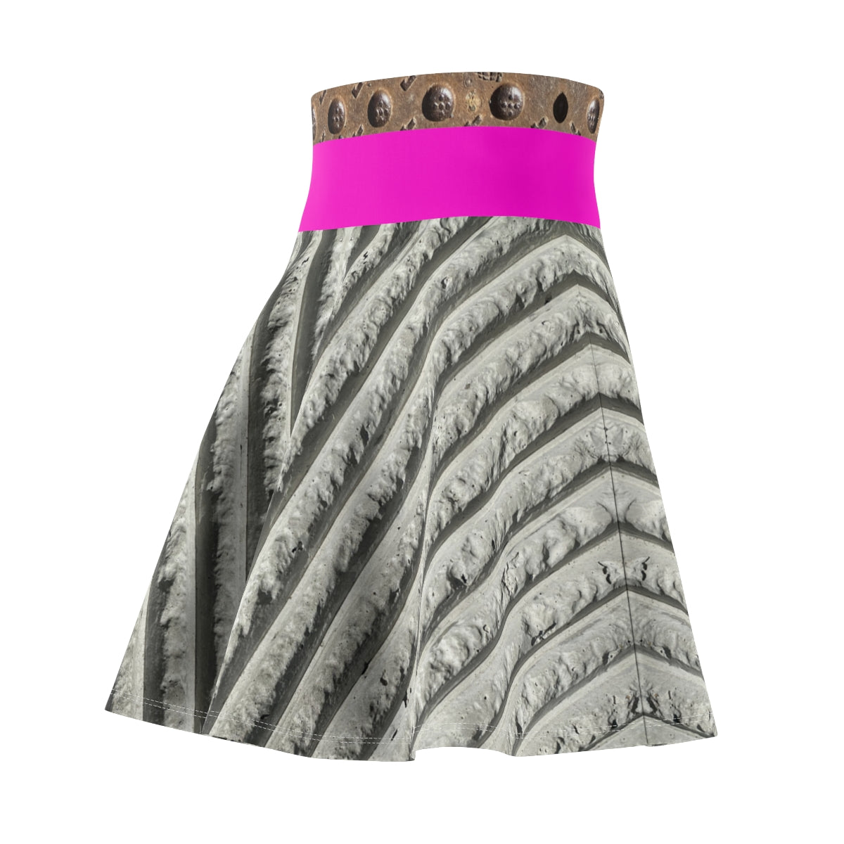 Skater Skirt 10!