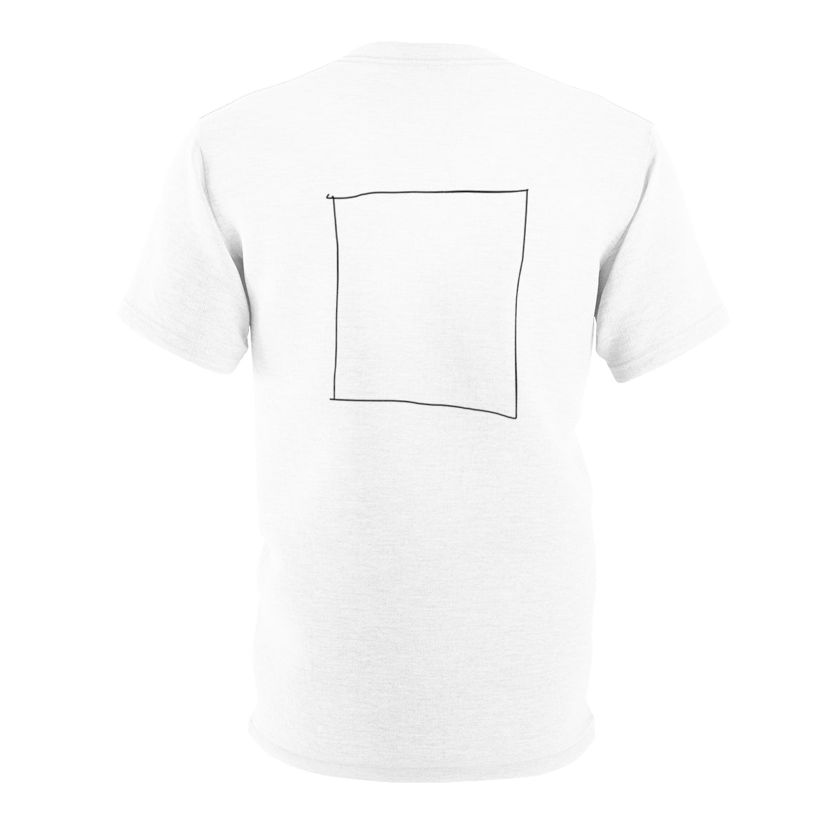 Progress Tee 01!