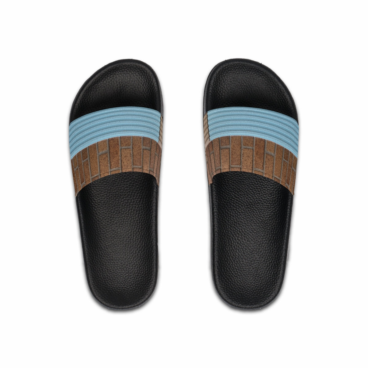 Sandals 05!