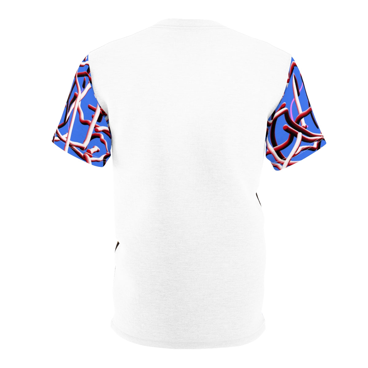 Tree Tee 01!