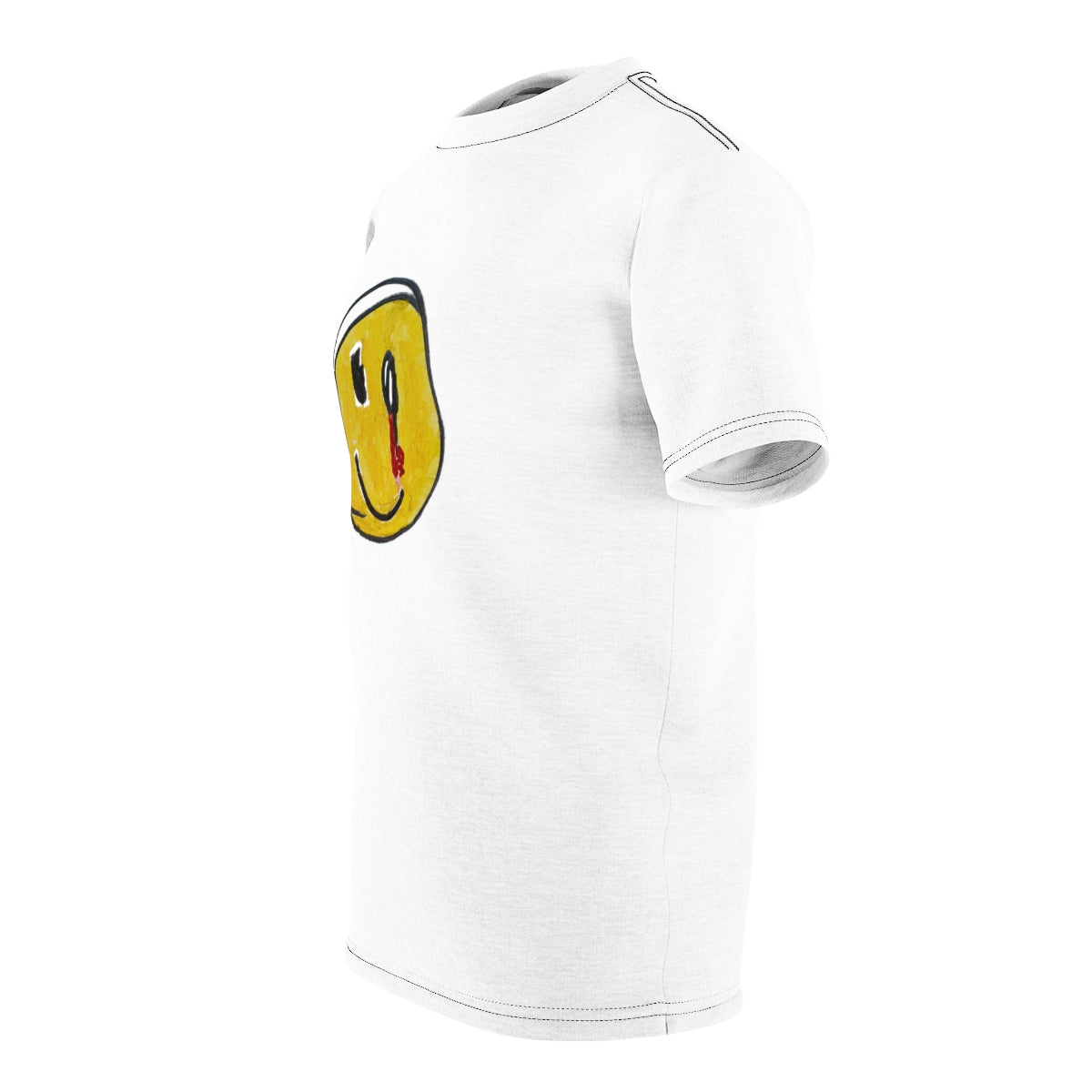 Keep Smilin' 2022 Tee