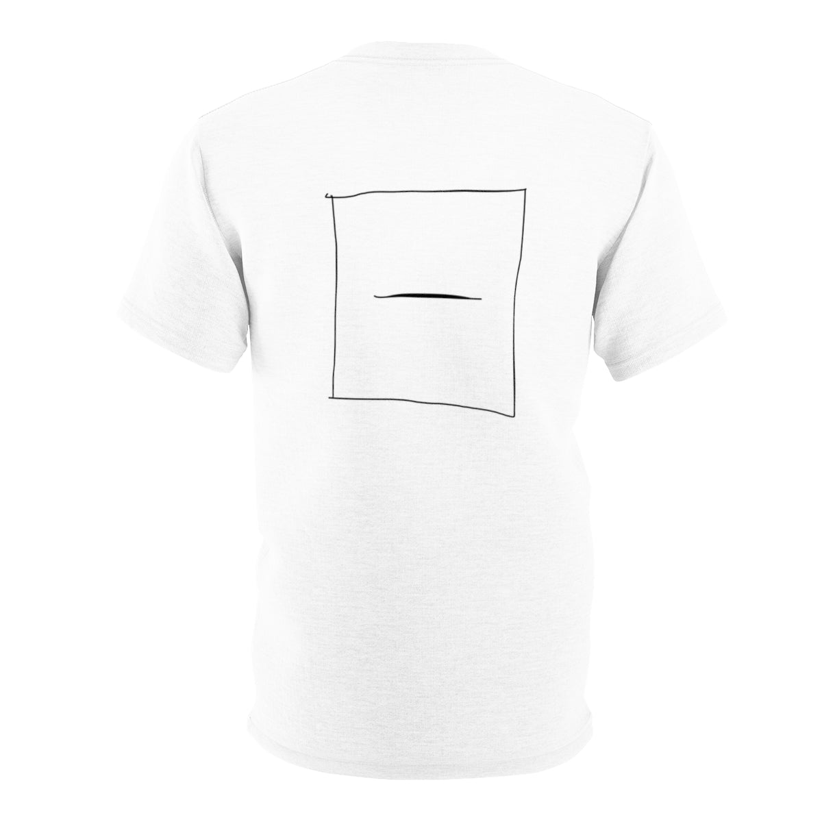 Progress Tee 02!